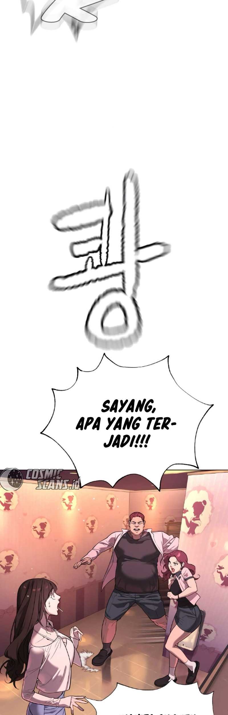 Chapter 7 - halaman 44