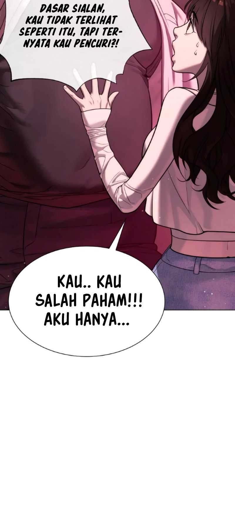 Chapter 7 - halaman 46