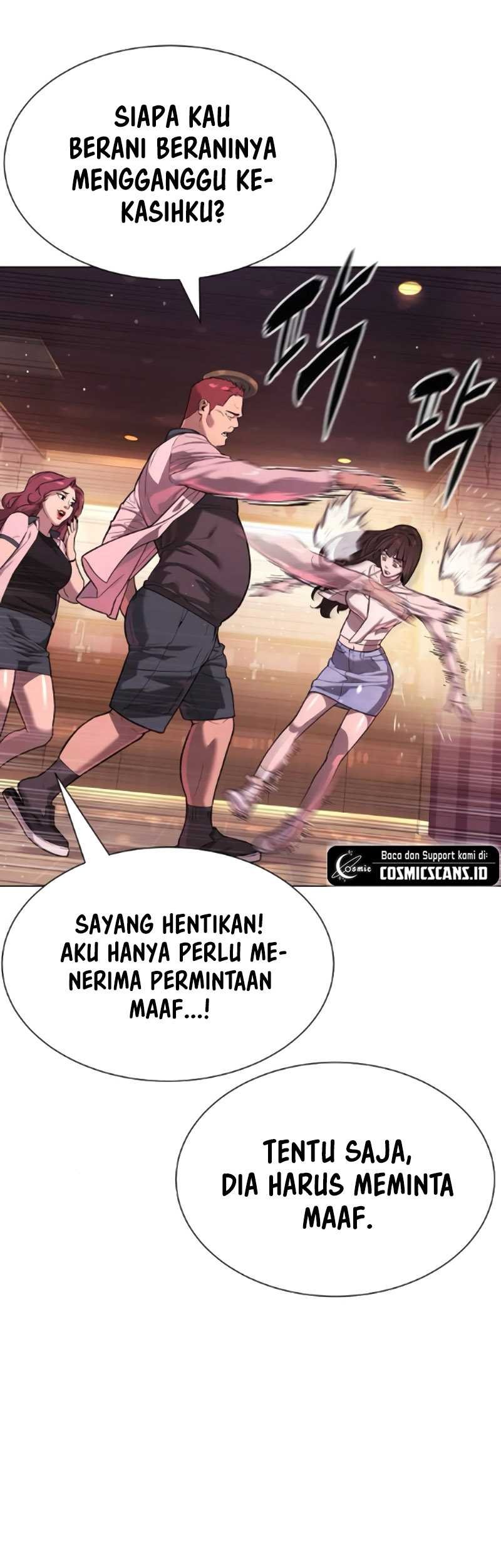 Chapter 7 - halaman 47