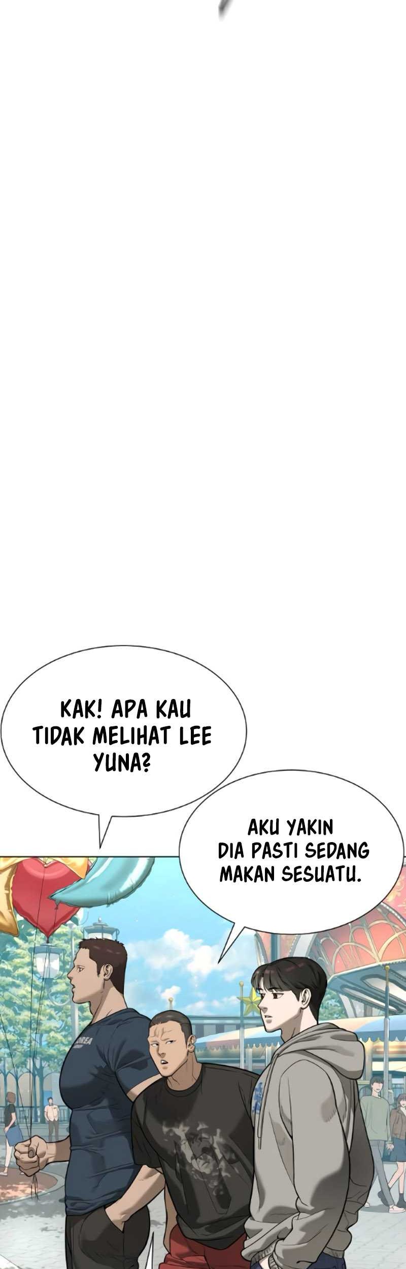 Chapter 7 - halaman 49