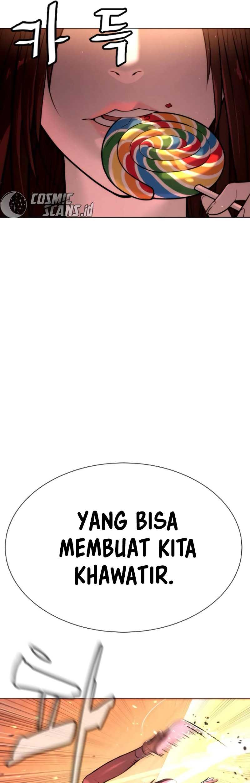 Chapter 7 - halaman 52