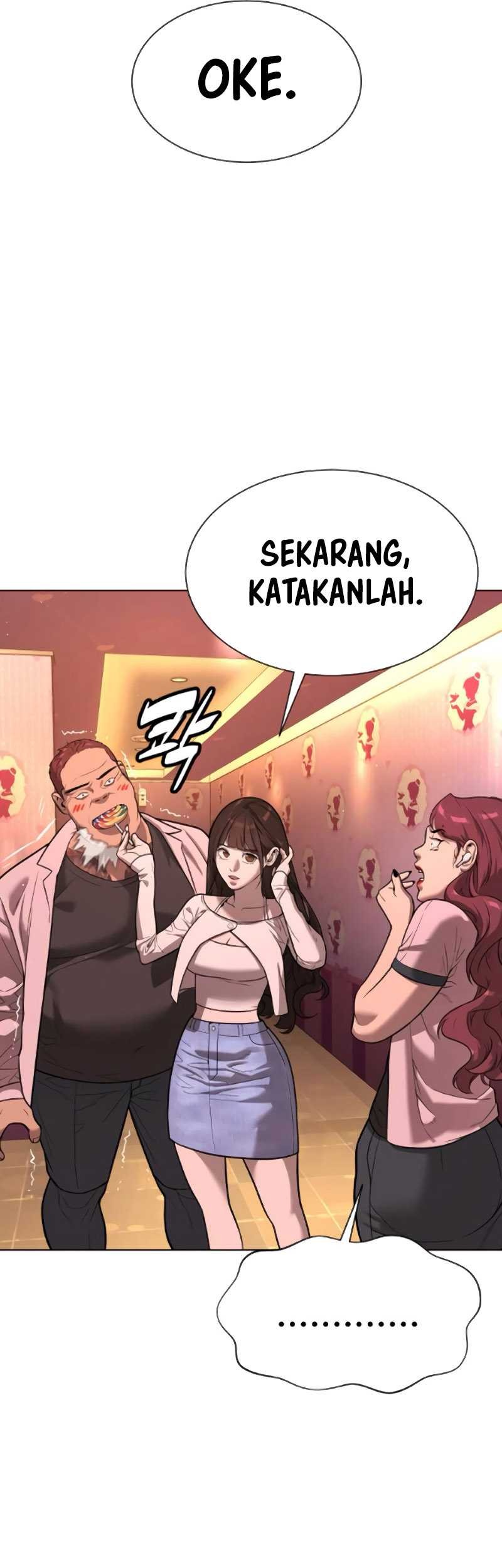 Chapter 7 - halaman 57