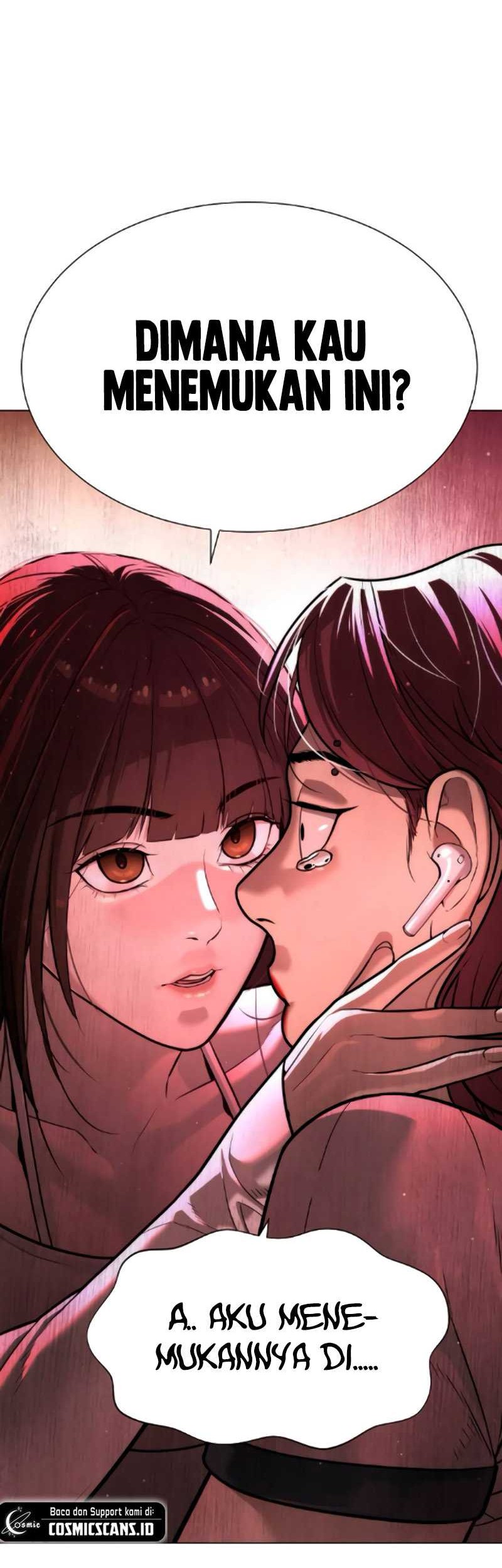 Chapter 7 - halaman 58