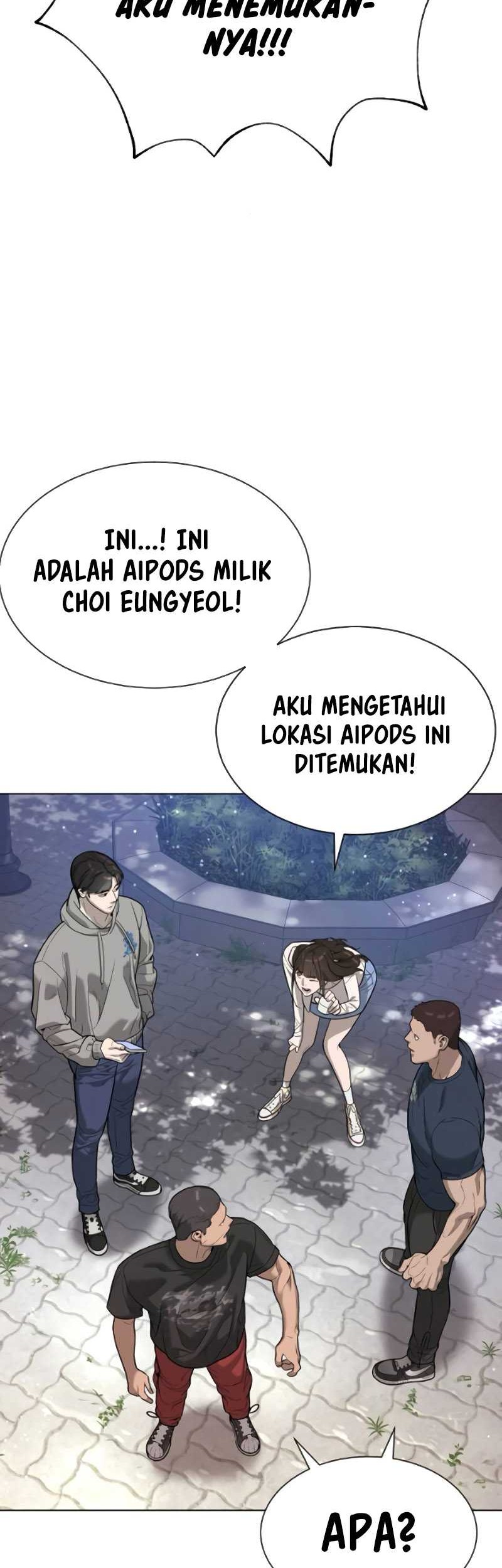 Chapter 7 - halaman 60