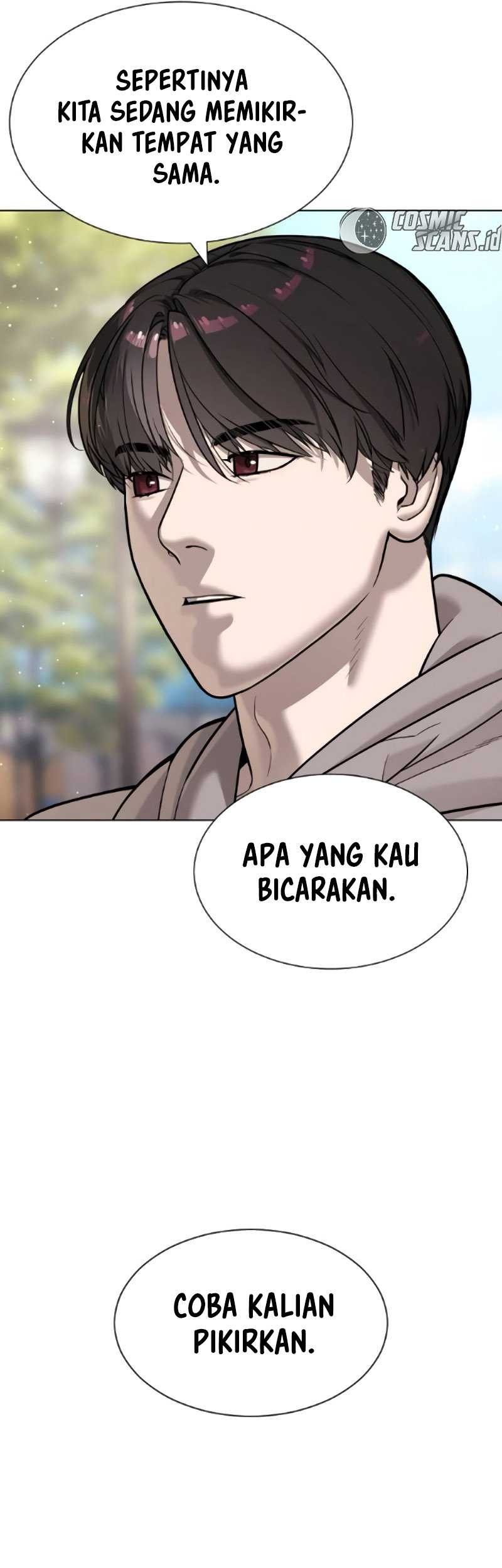 Chapter 7 - halaman 62