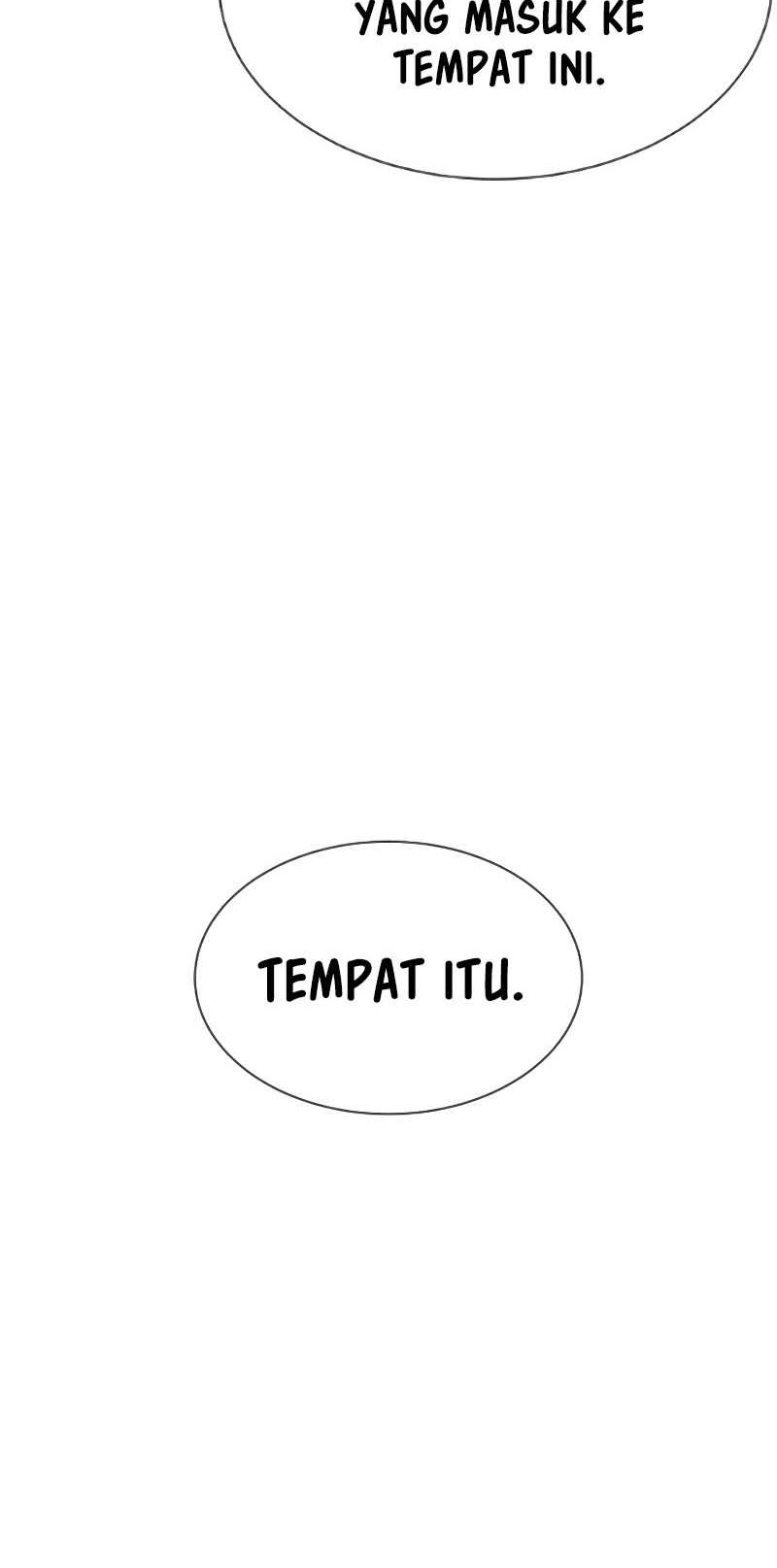 Chapter 7 - halaman 65