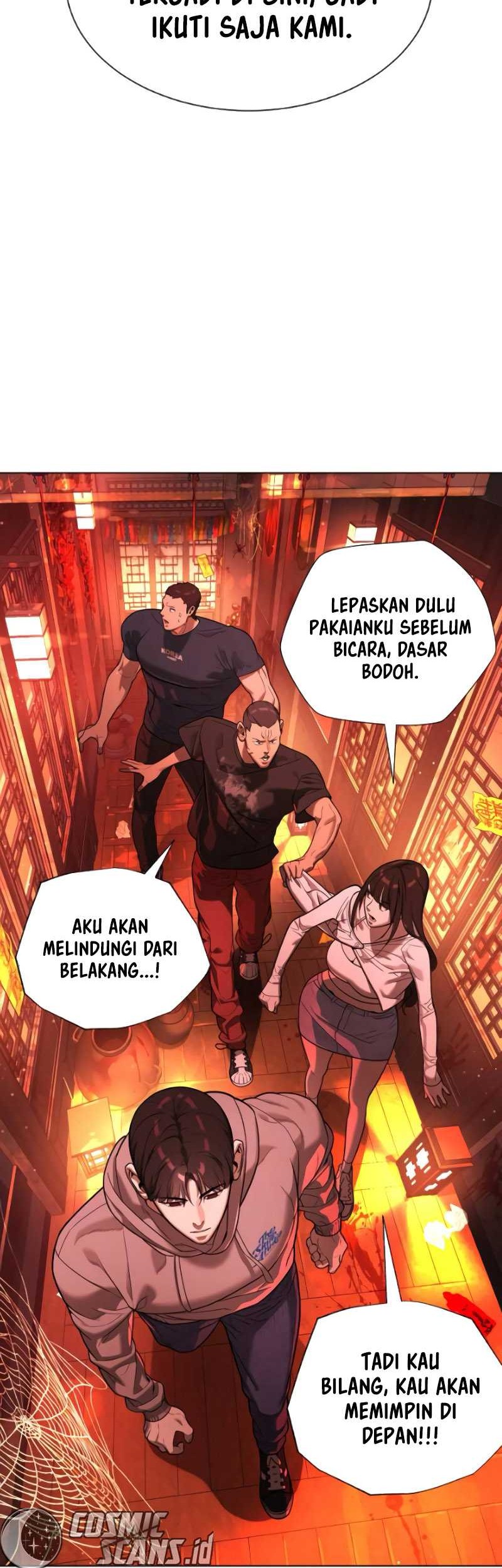 Chapter 7 - halaman 69