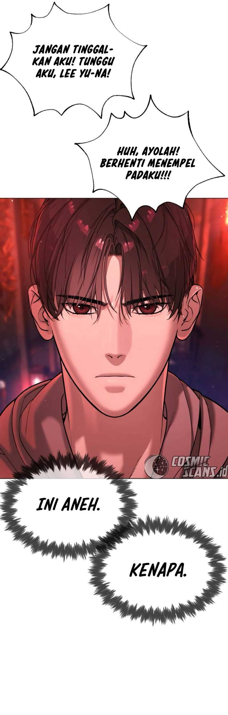 Chapter 7 - halaman 71