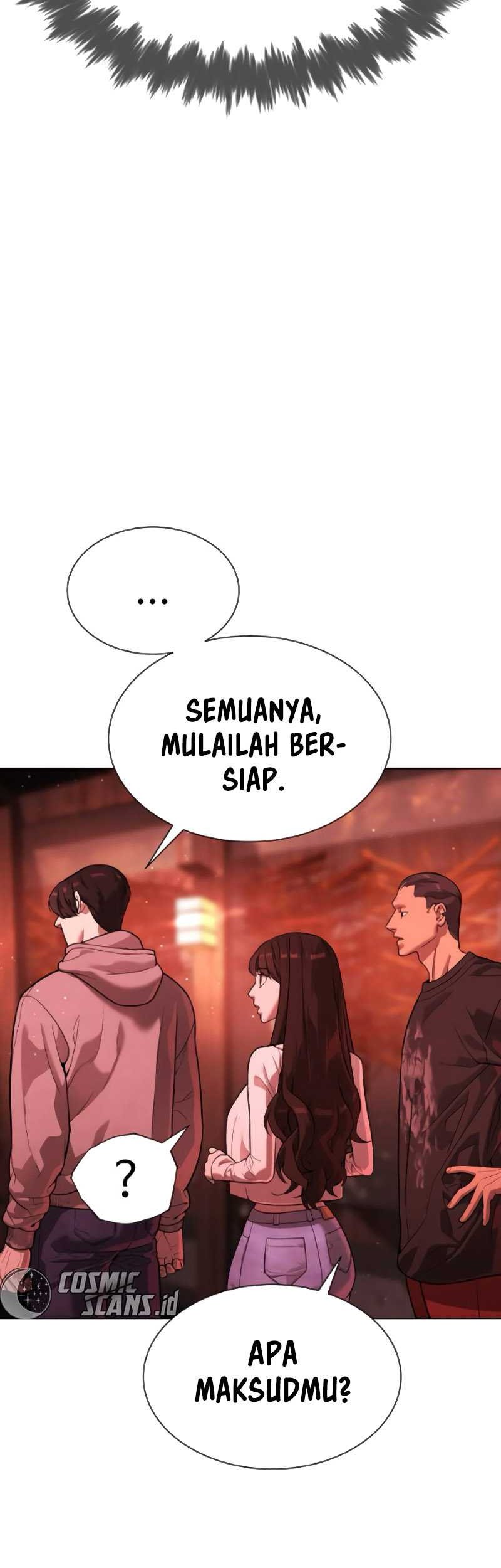 Chapter 7 - halaman 73