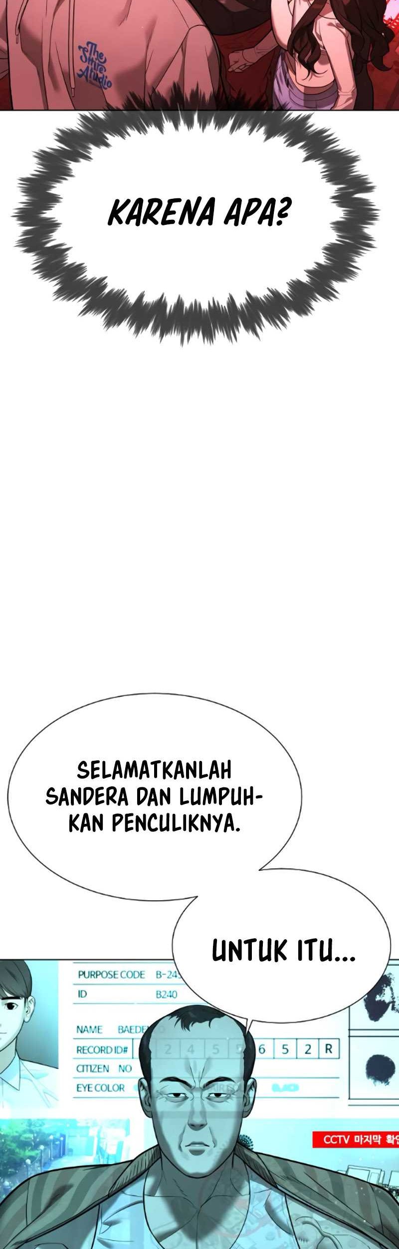 Chapter 7 - halaman 77