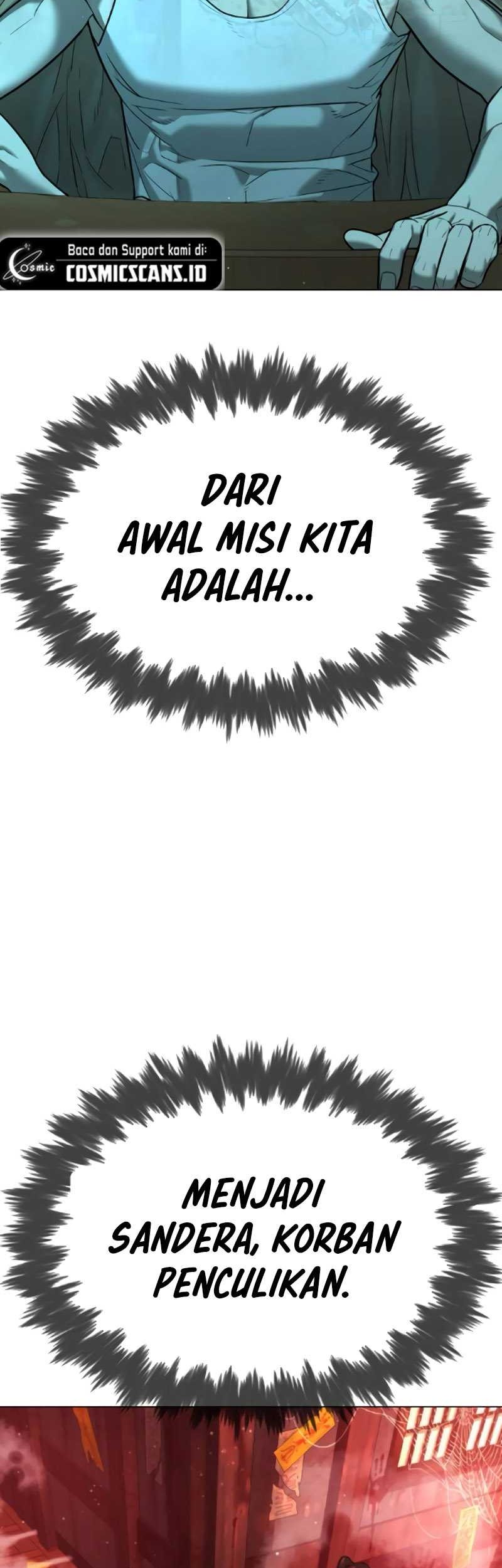 Chapter 7 - halaman 78