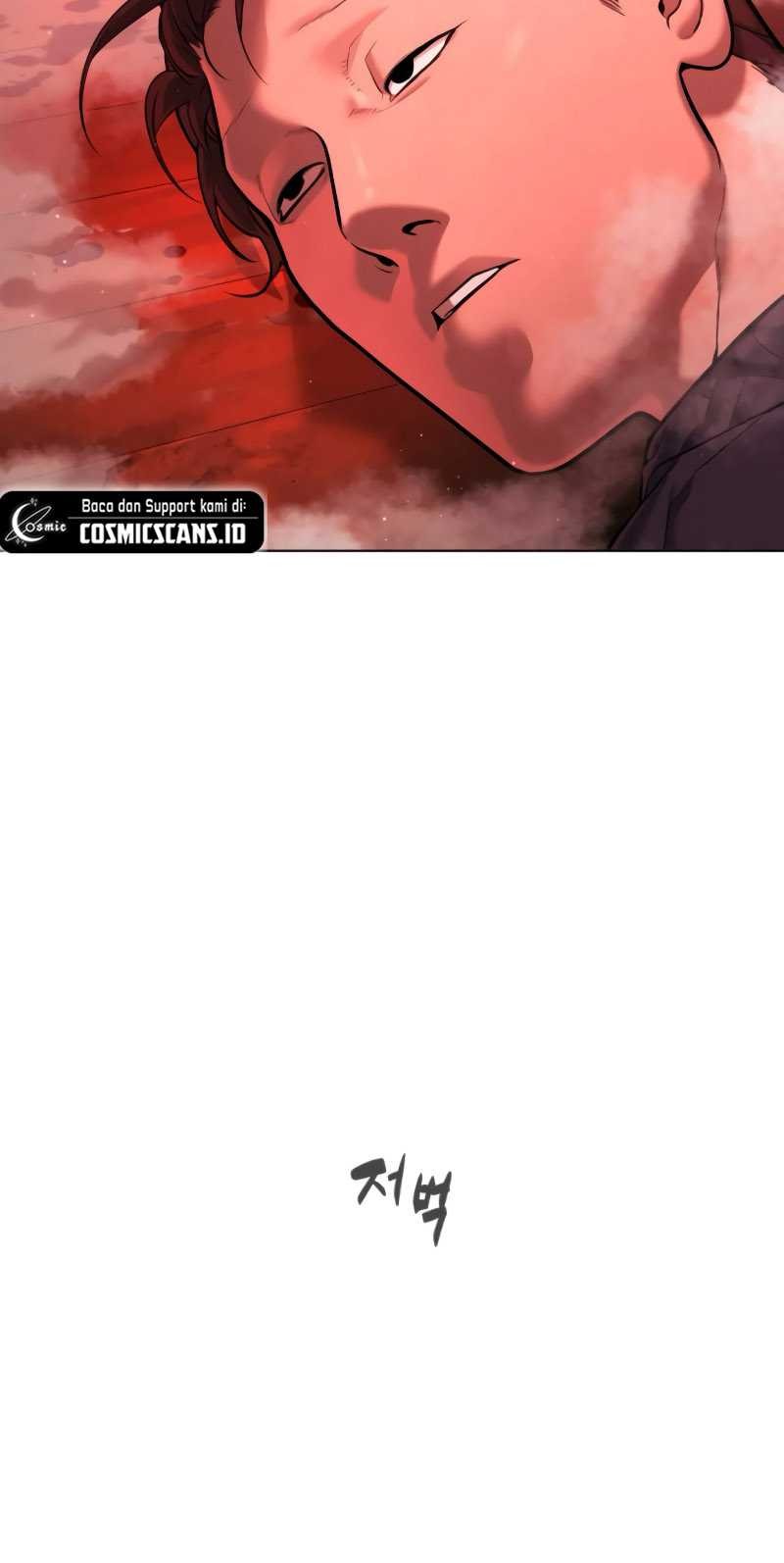 Chapter 7 - halaman 80
