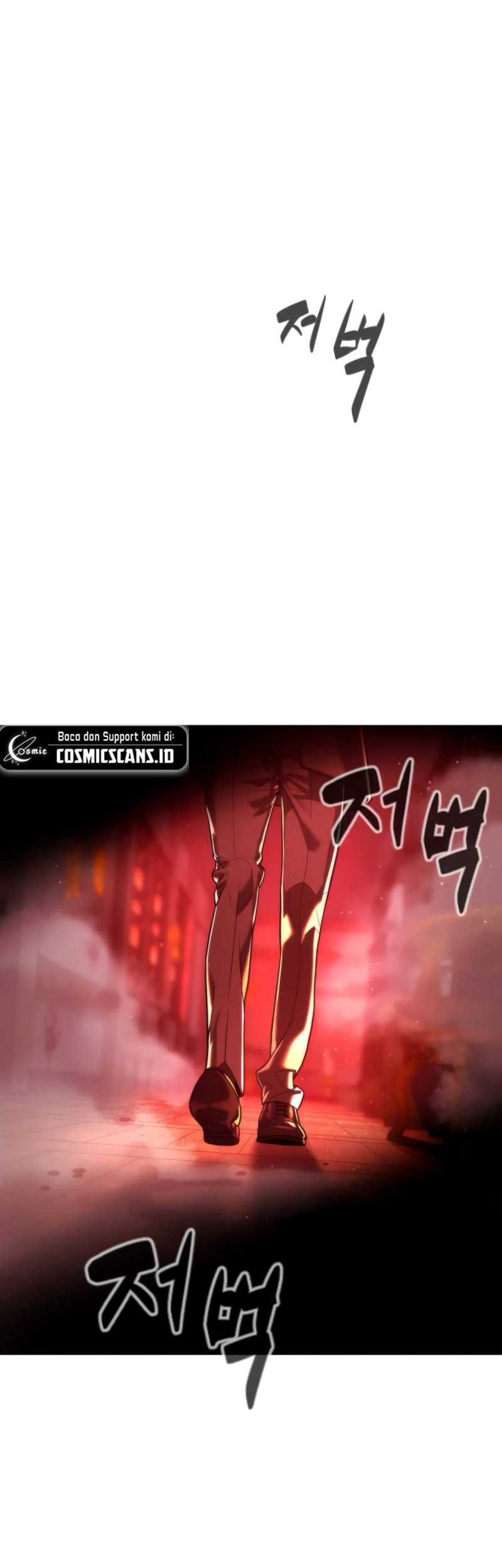 Chapter 7 - halaman 81