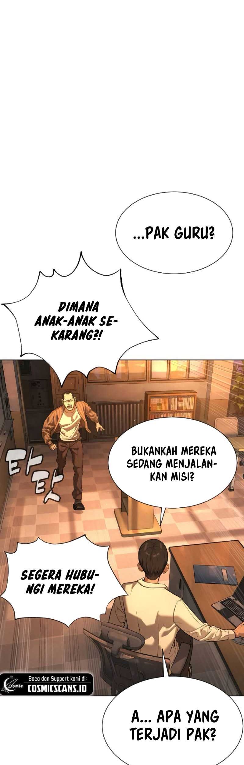 Chapter 7 - halaman 83