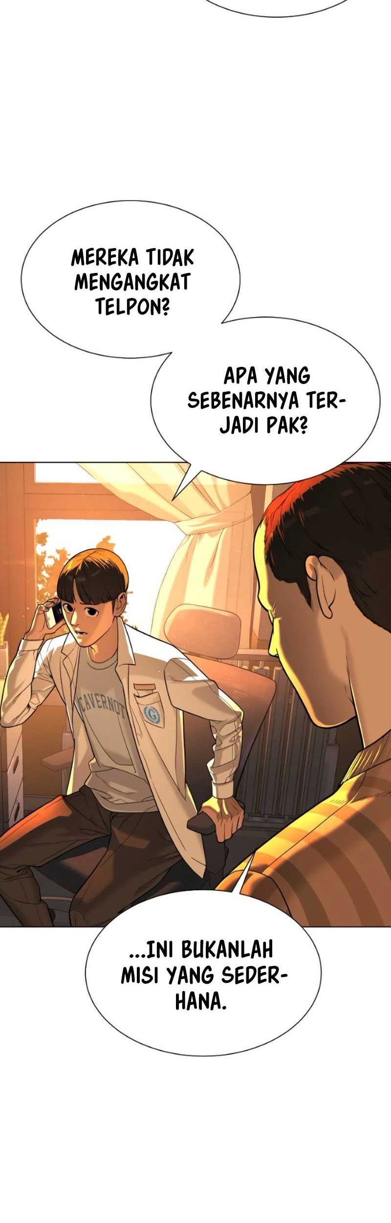 Chapter 7 - halaman 84
