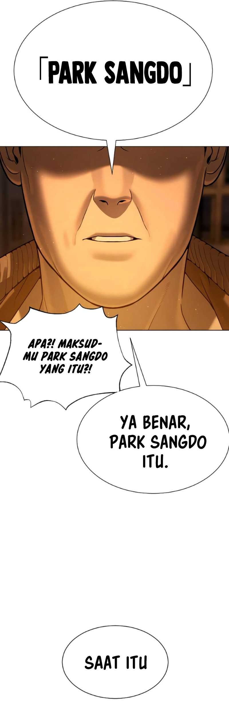 Chapter 7 - halaman 86