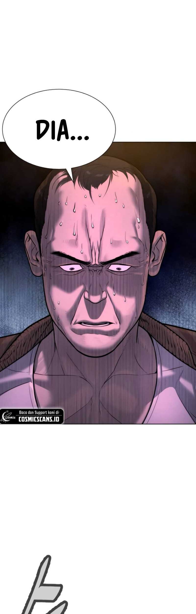 Chapter 7 - halaman 89