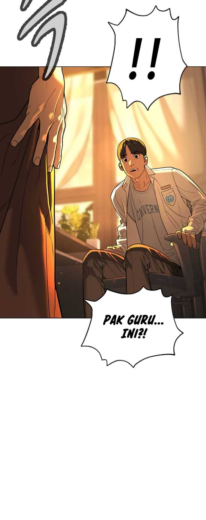 Chapter 7 - halaman 90