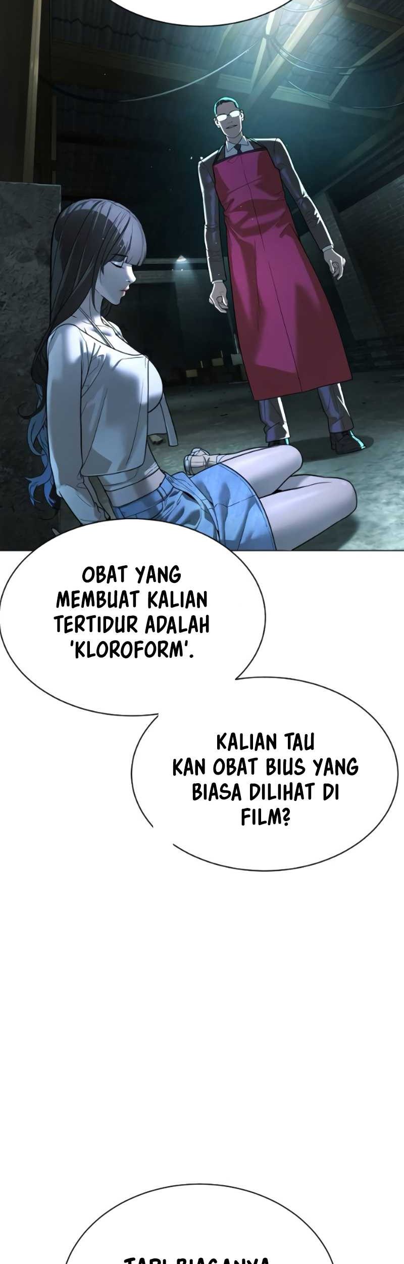 Chapter 7 - halaman 93
