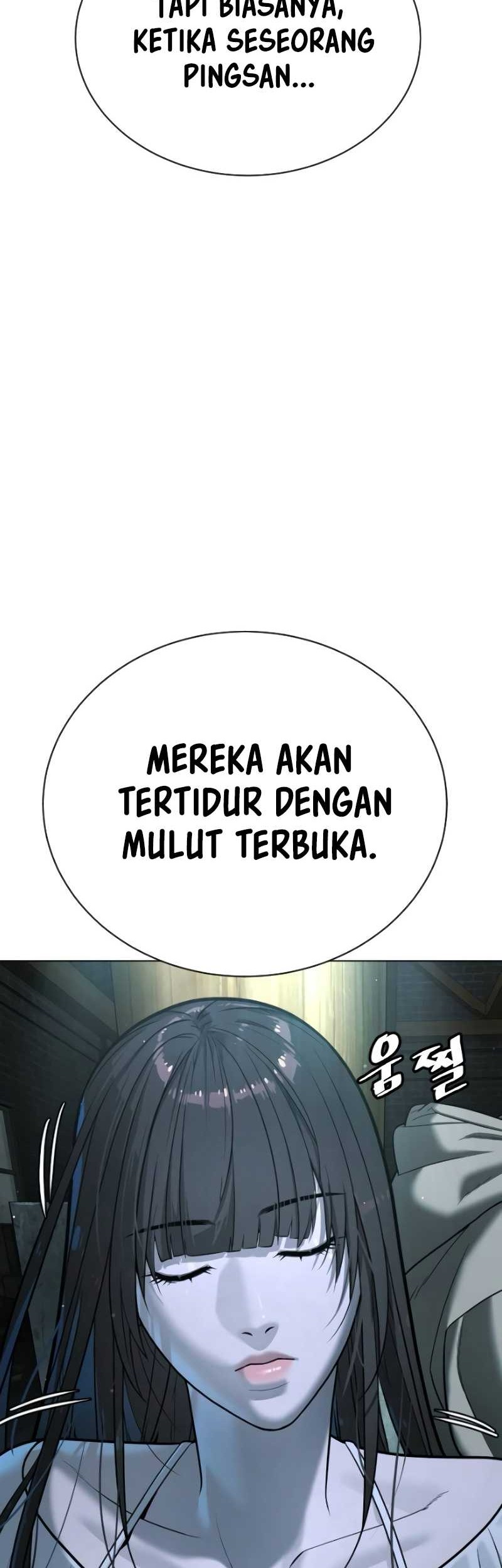 Chapter 7 - halaman 94