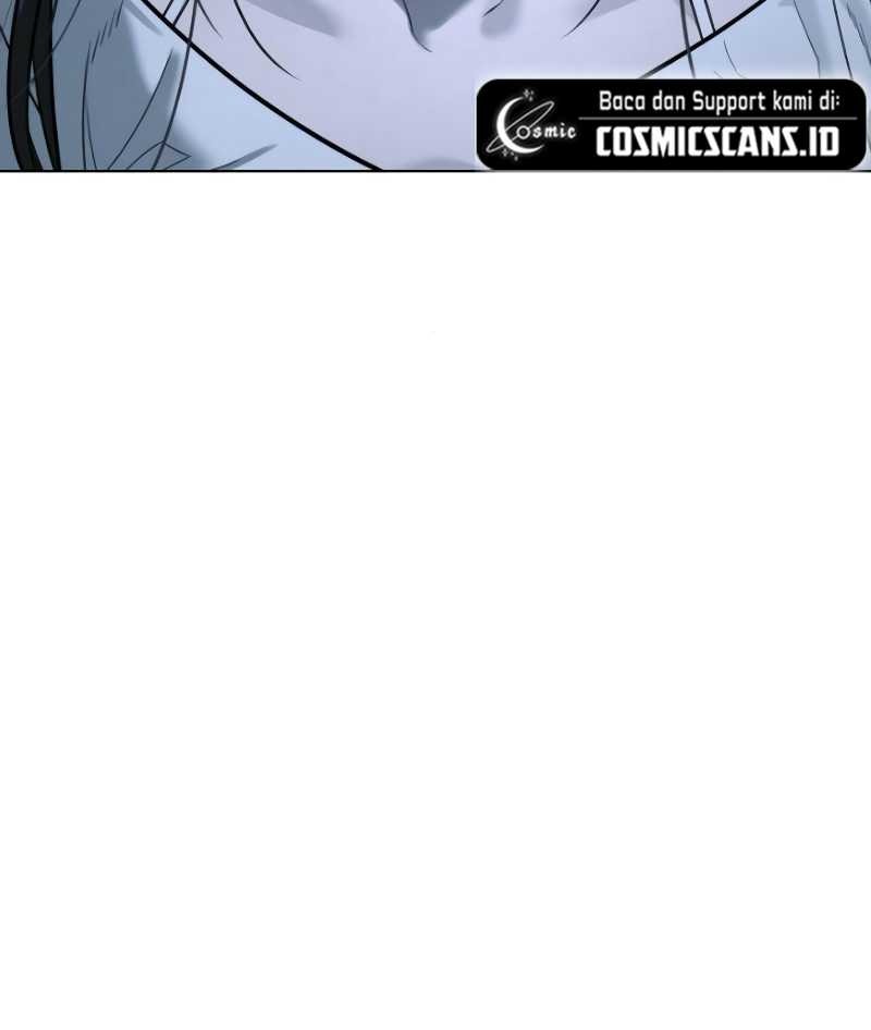 Chapter 7 - halaman 95