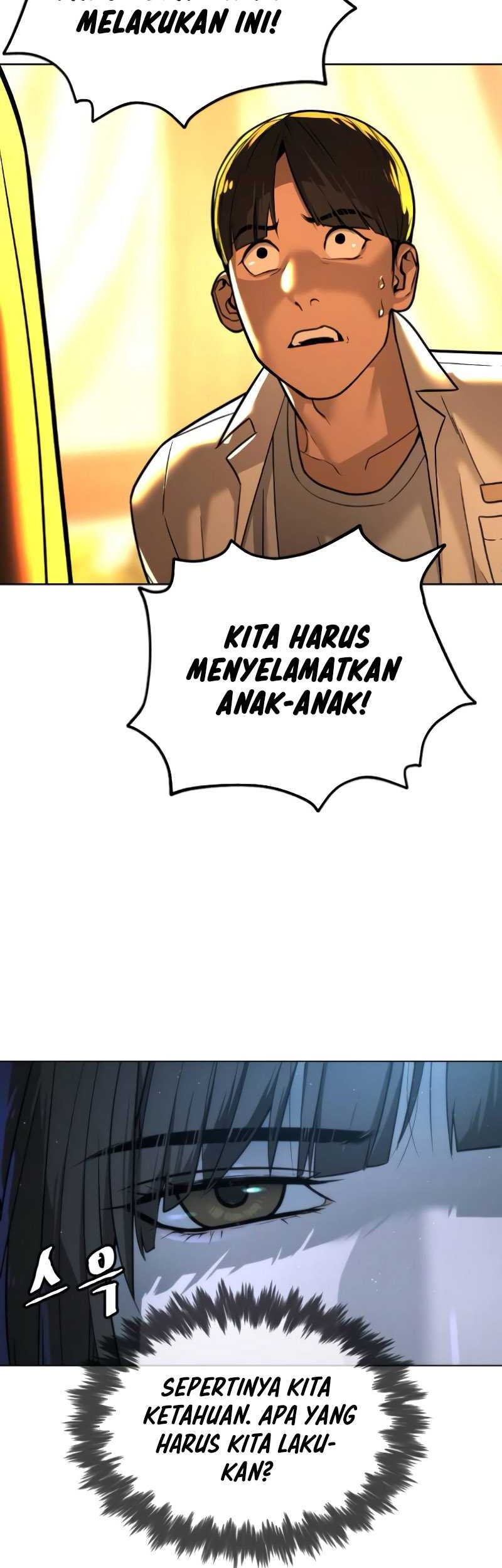 Chapter 7 - halaman 98