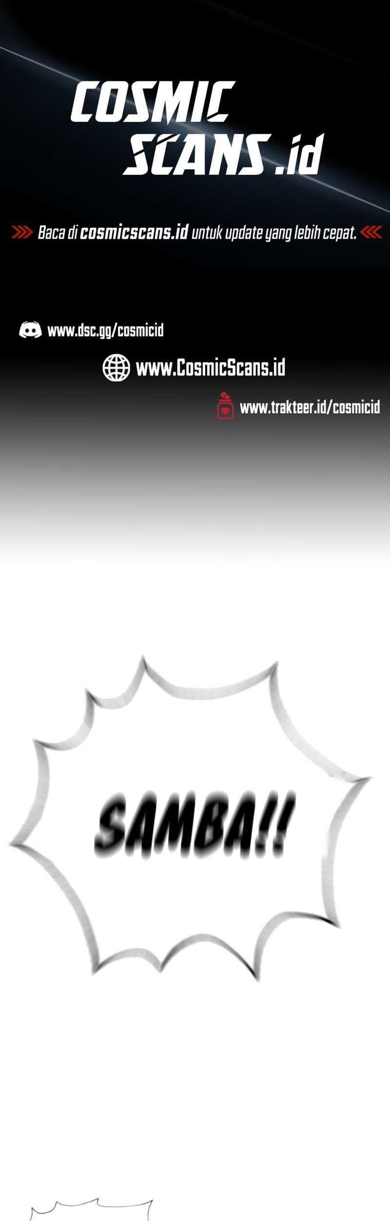 Chapter 7 - halaman 3