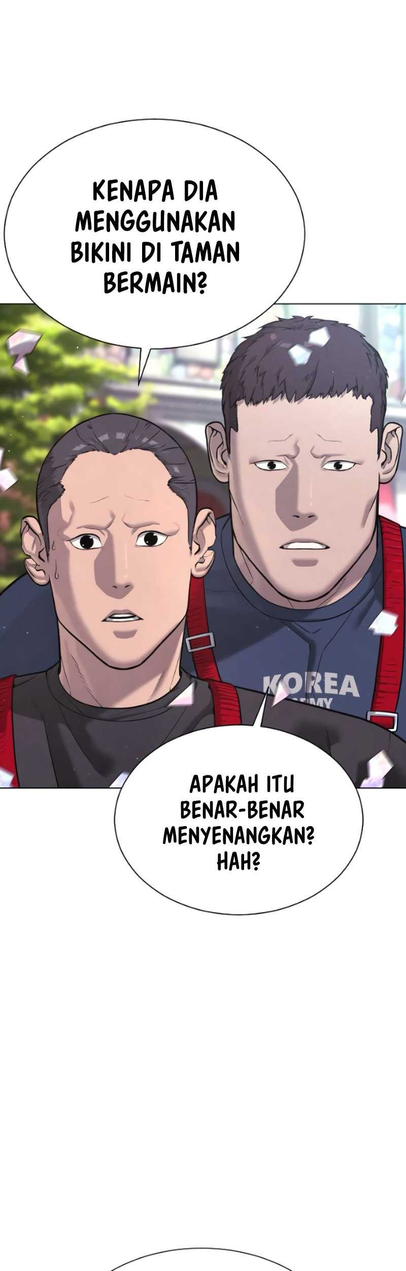Chapter 7 - halaman 5