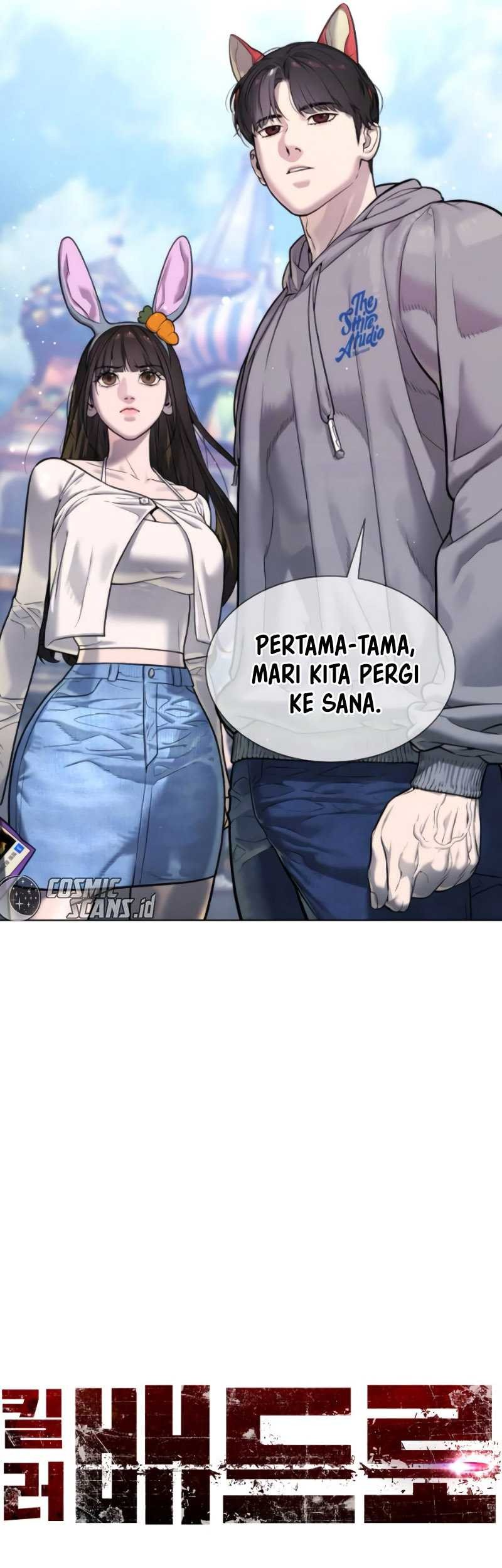 Chapter 7 - halaman 13