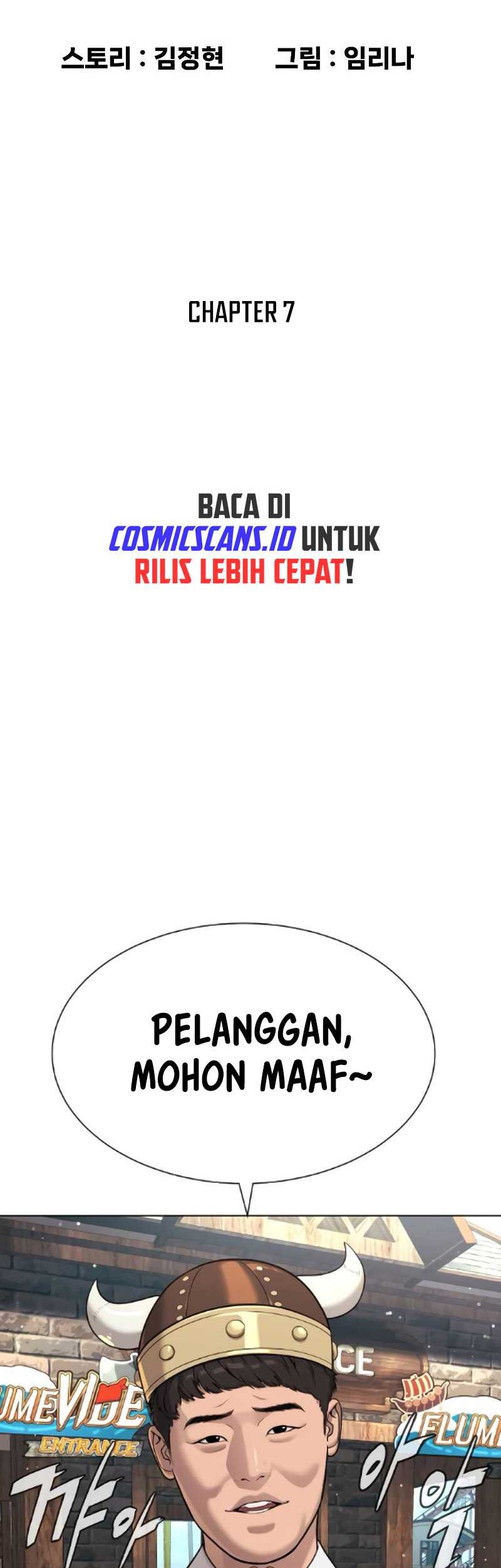 Chapter 7 - halaman 14