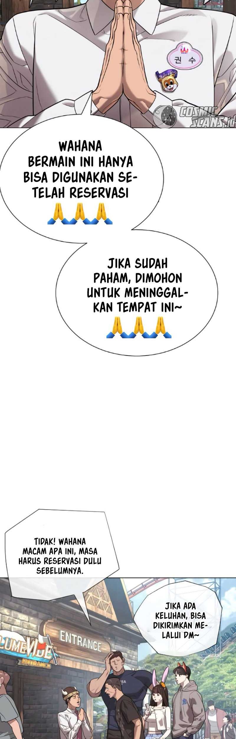 Chapter 7 - halaman 15
