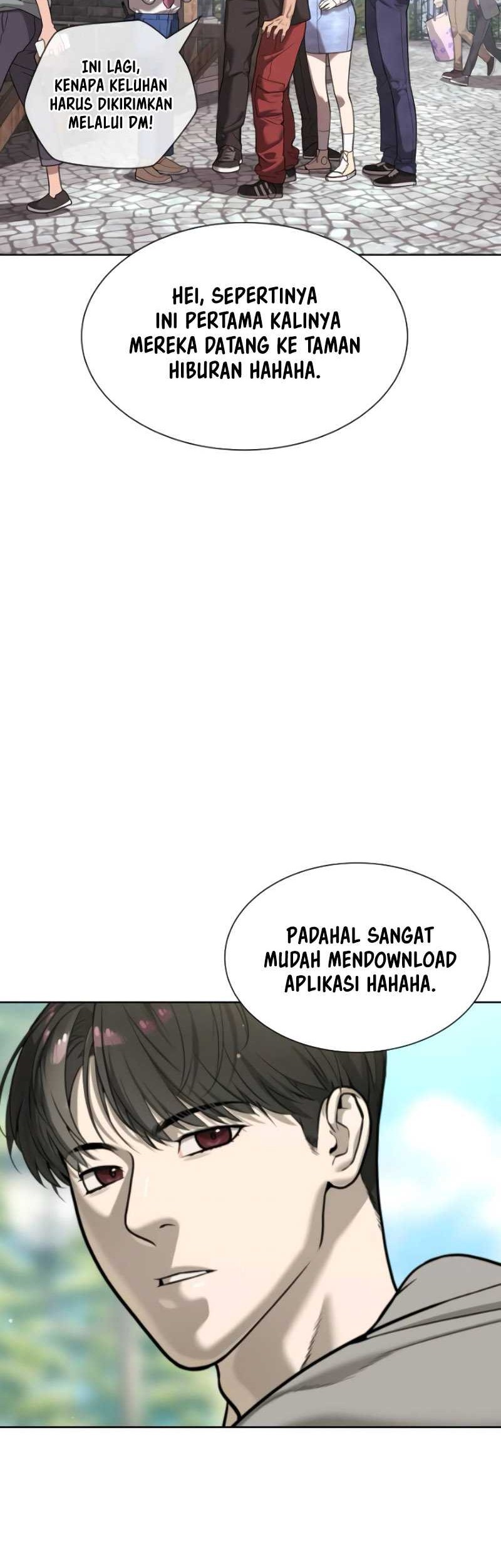 Chapter 7 - halaman 16