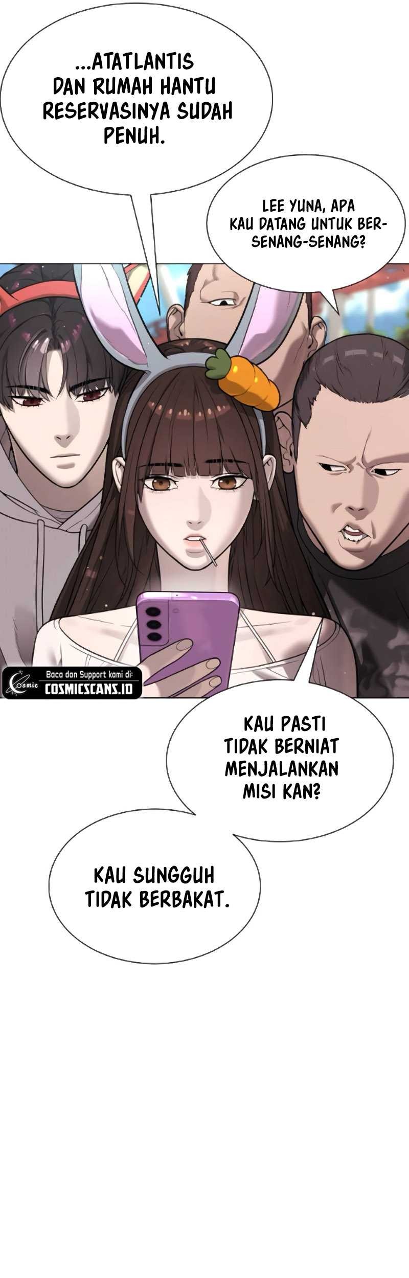 Chapter 7 - halaman 18