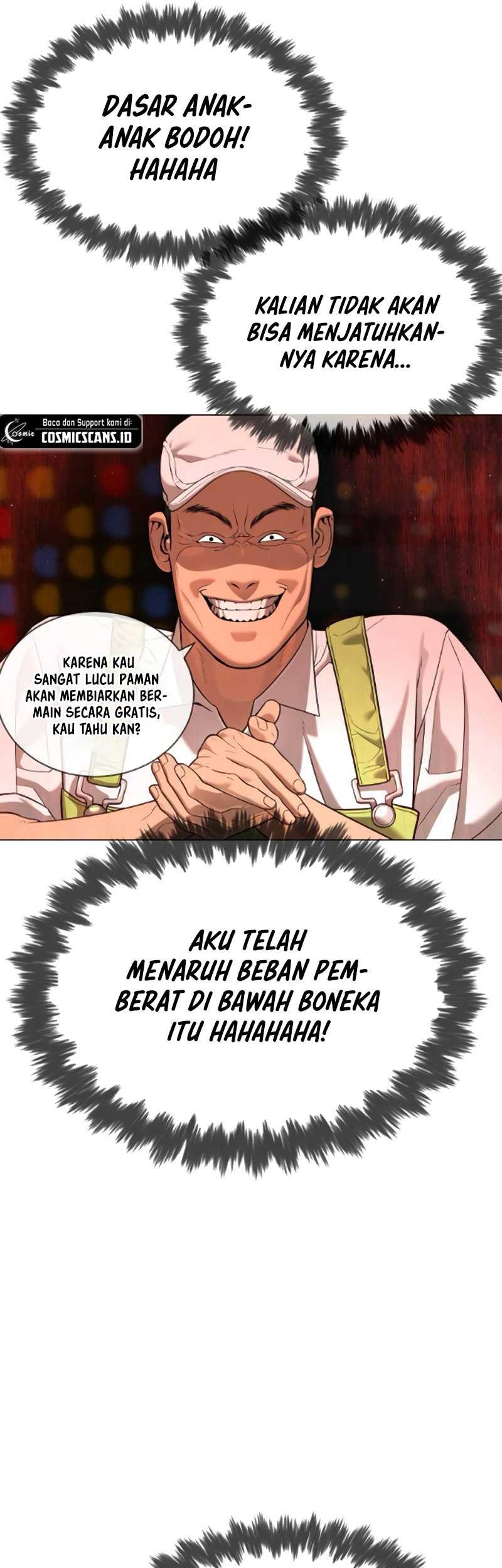 Chapter 7 - halaman 23