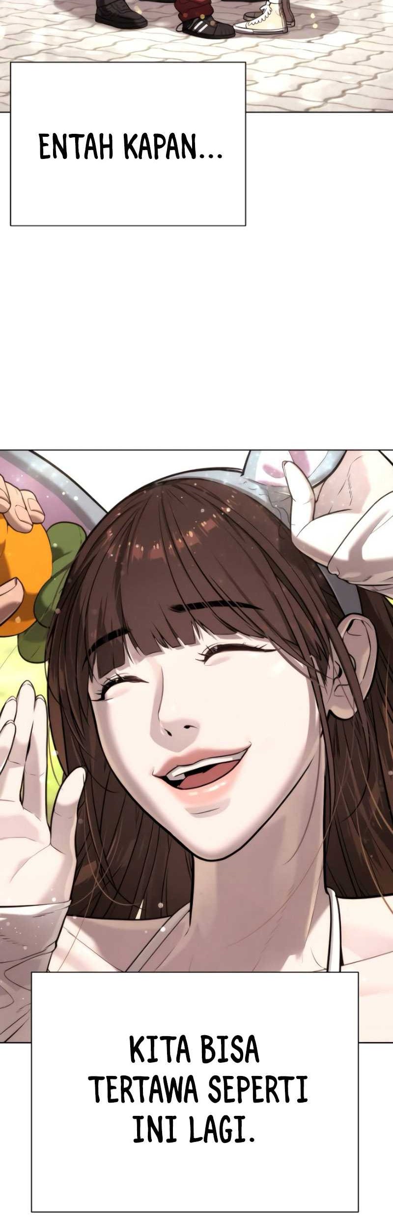 Chapter 7 - halaman 30