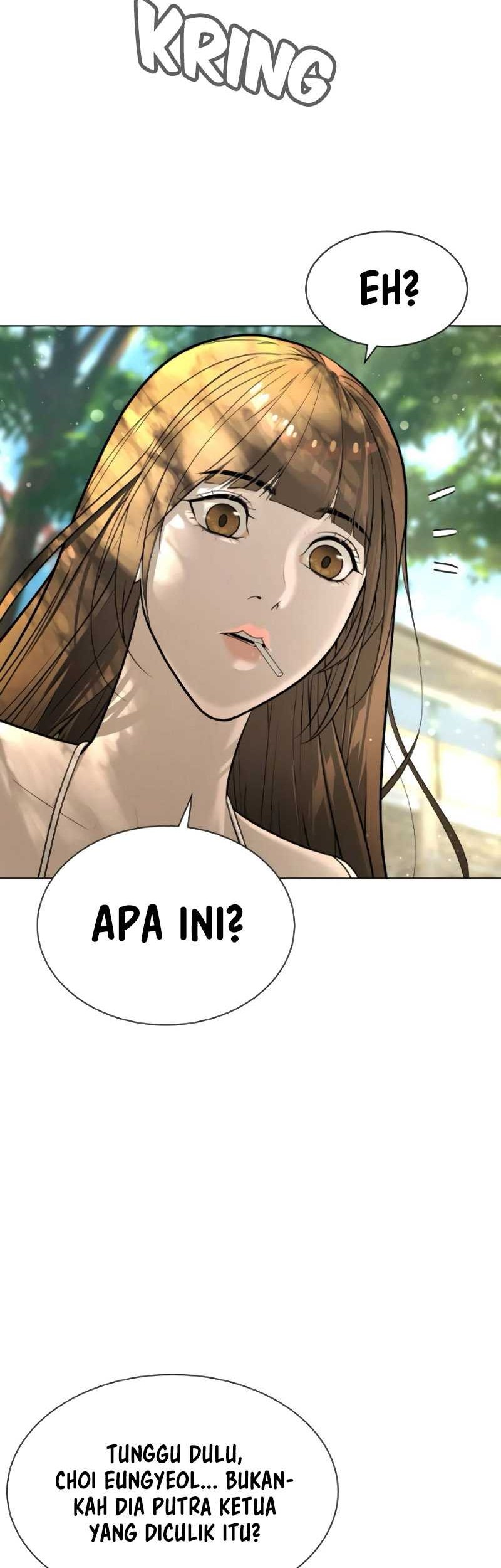 Chapter 7 - halaman 33