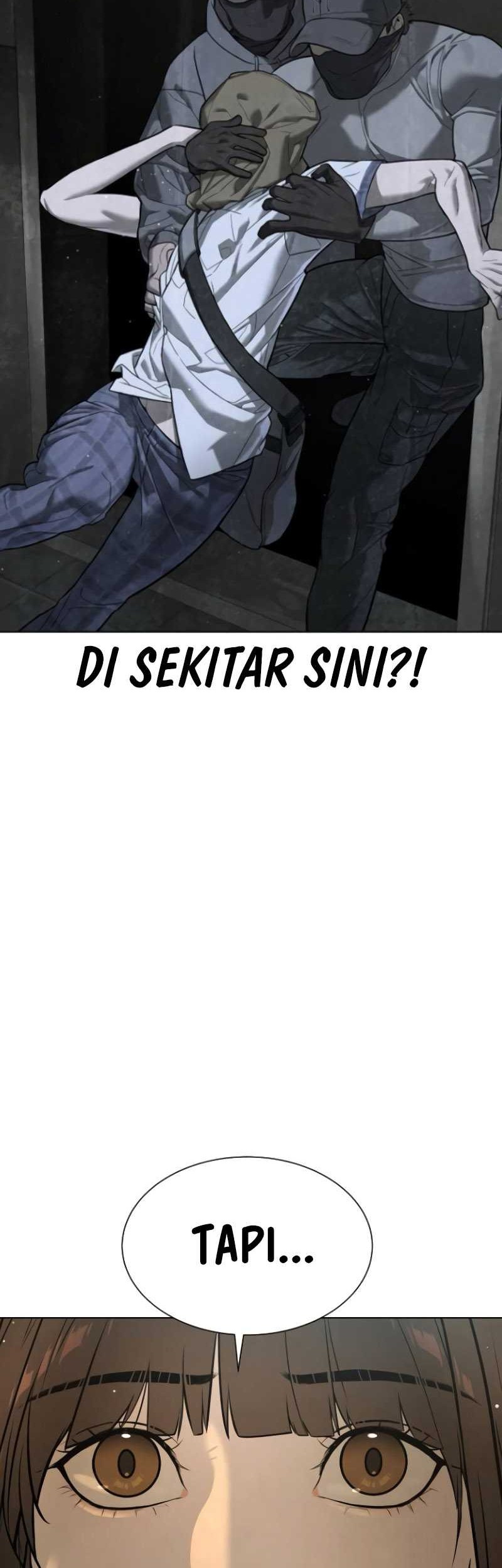 Chapter 7 - halaman 35