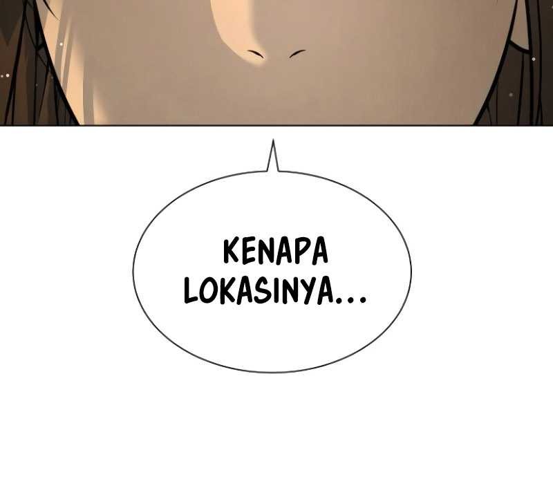 Chapter 7 - halaman 36