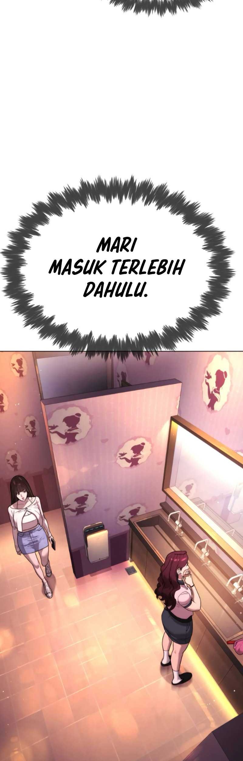 Chapter 7 - halaman 39