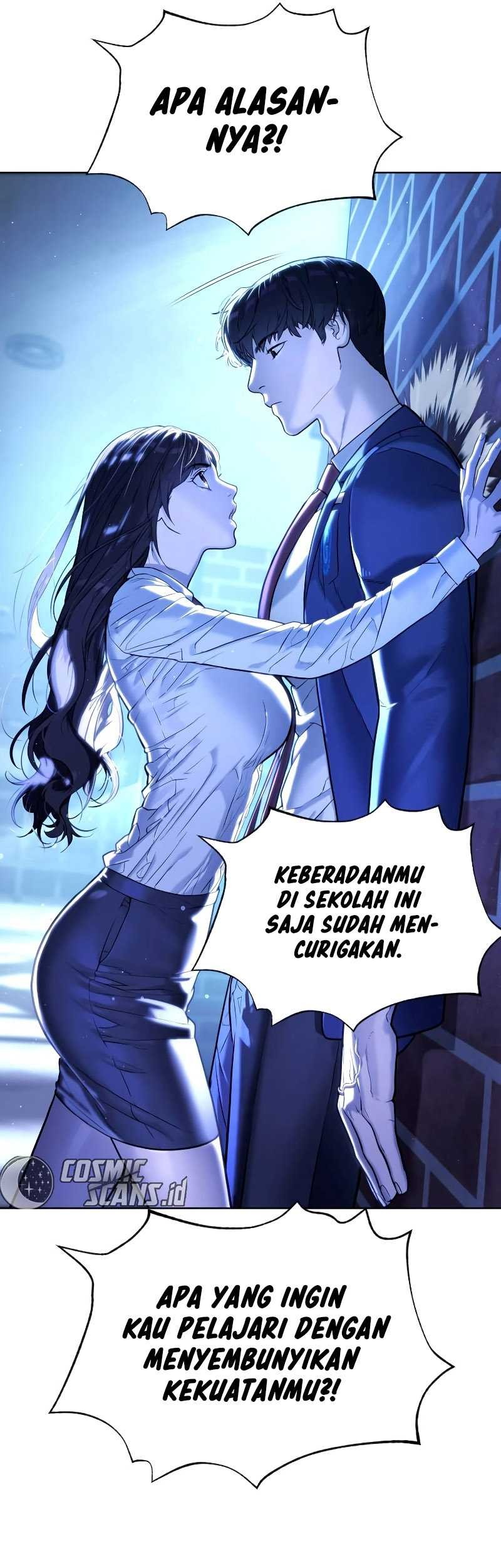 Chapter 6 - halaman 50