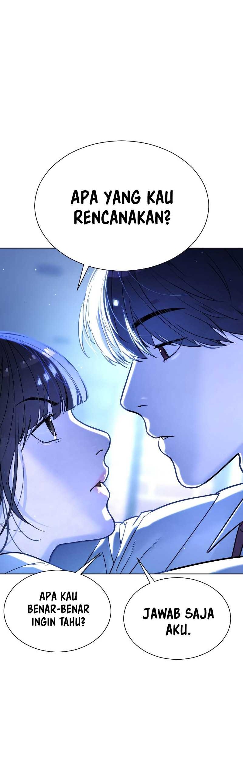 Chapter 6 - halaman 51