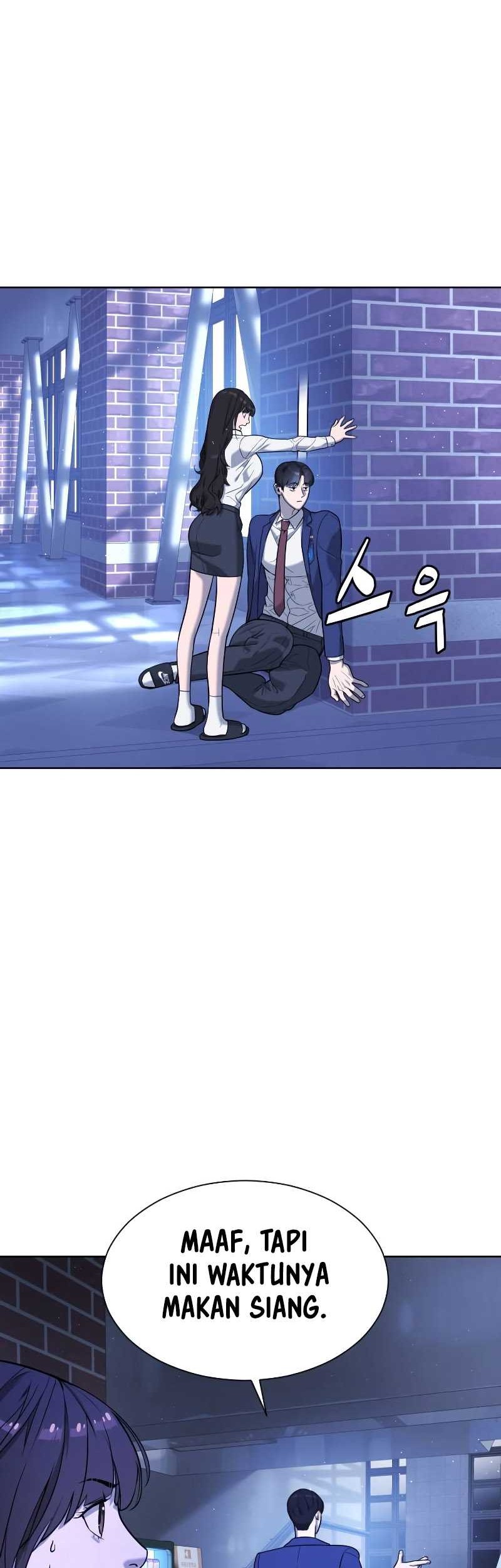 Chapter 6 - halaman 53