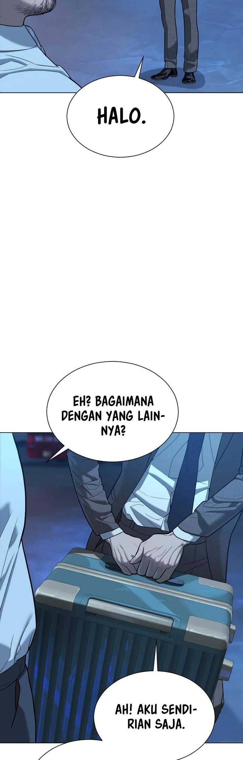 Chapter 6 - halaman 59