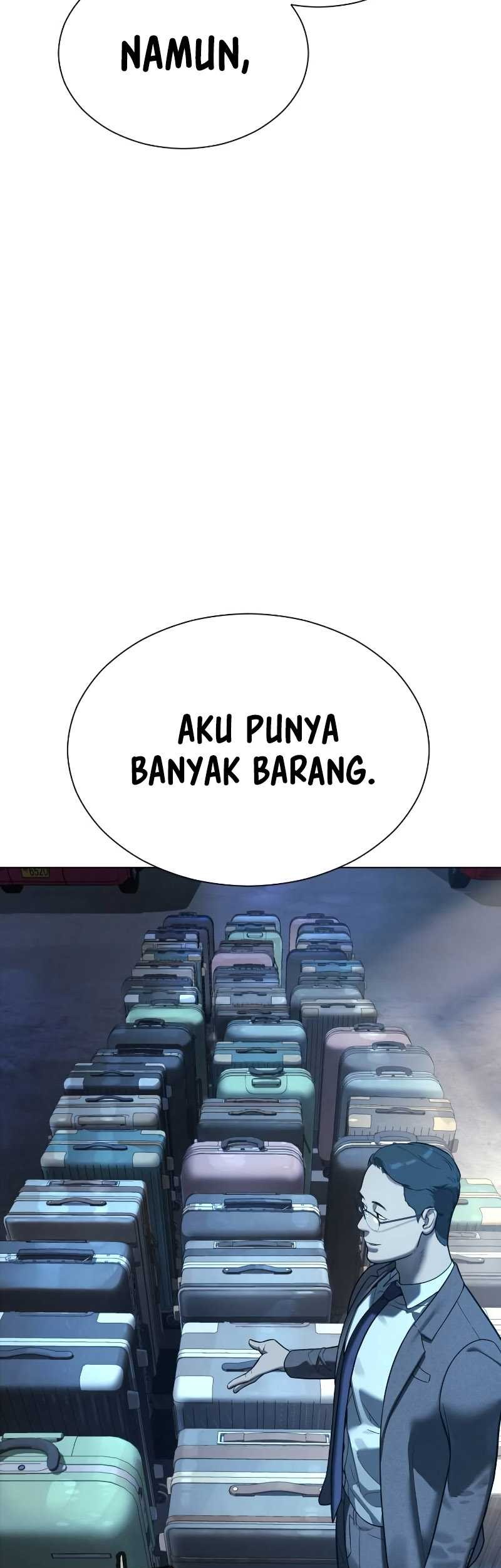 Chapter 6 - halaman 60