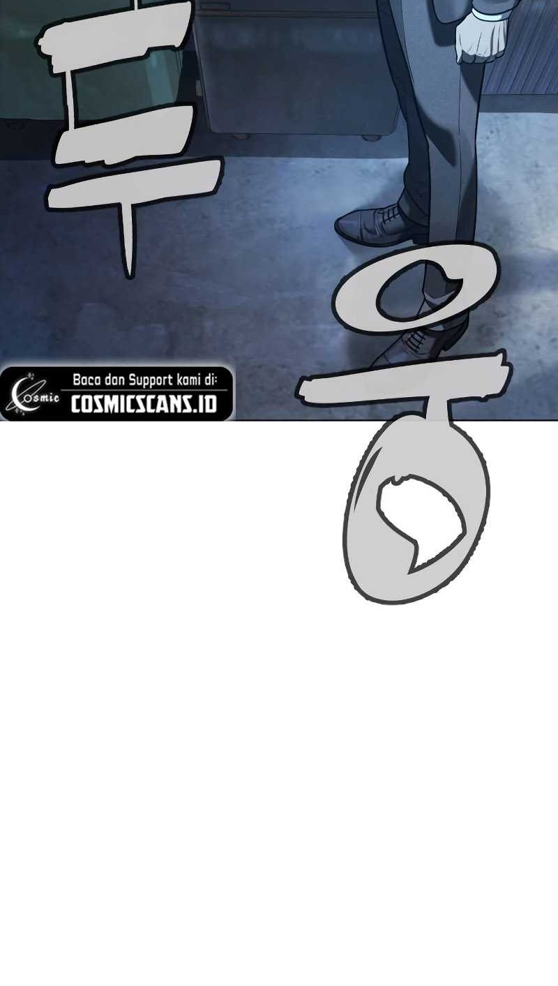 Chapter 6 - halaman 61