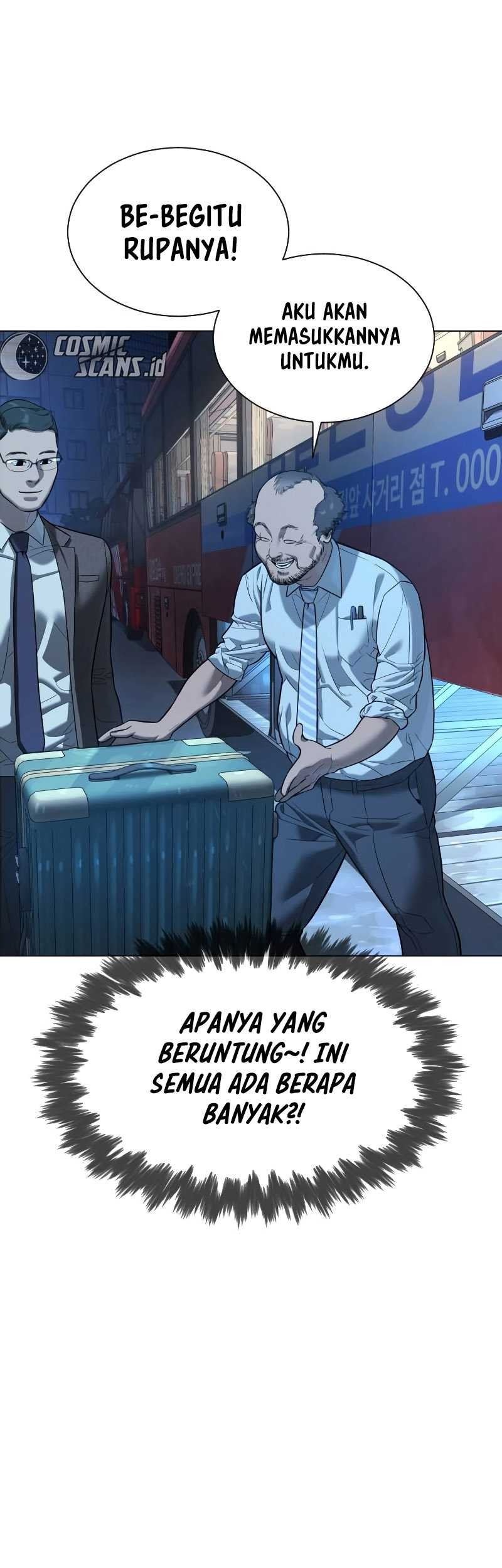 Chapter 6 - halaman 62