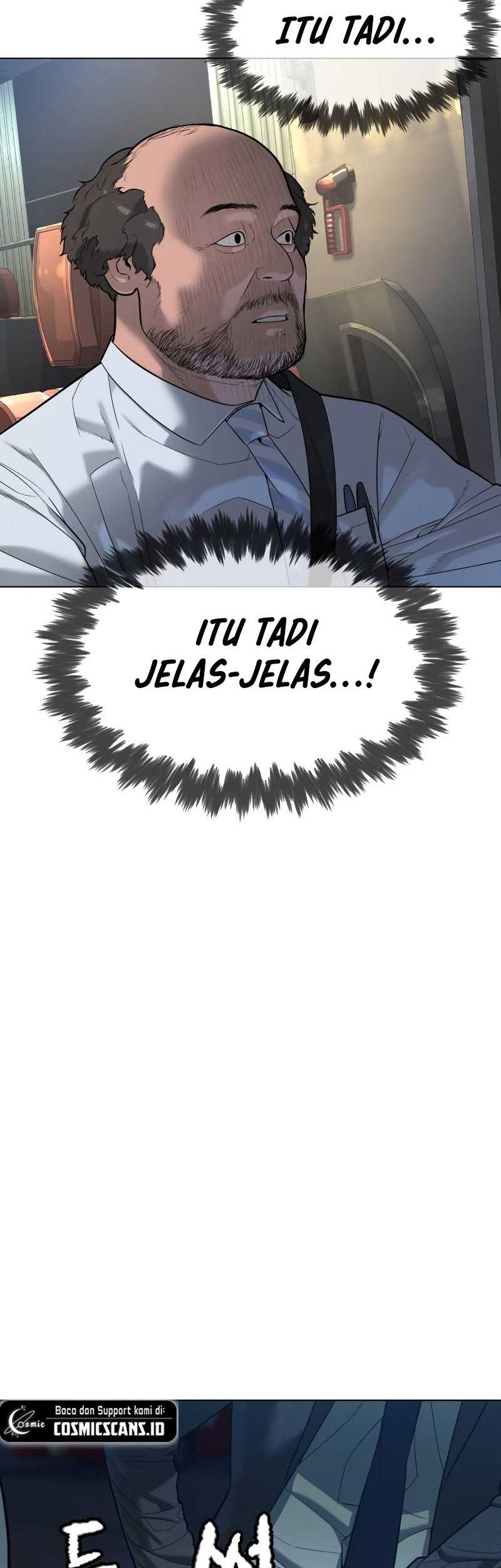 Chapter 6 - halaman 69