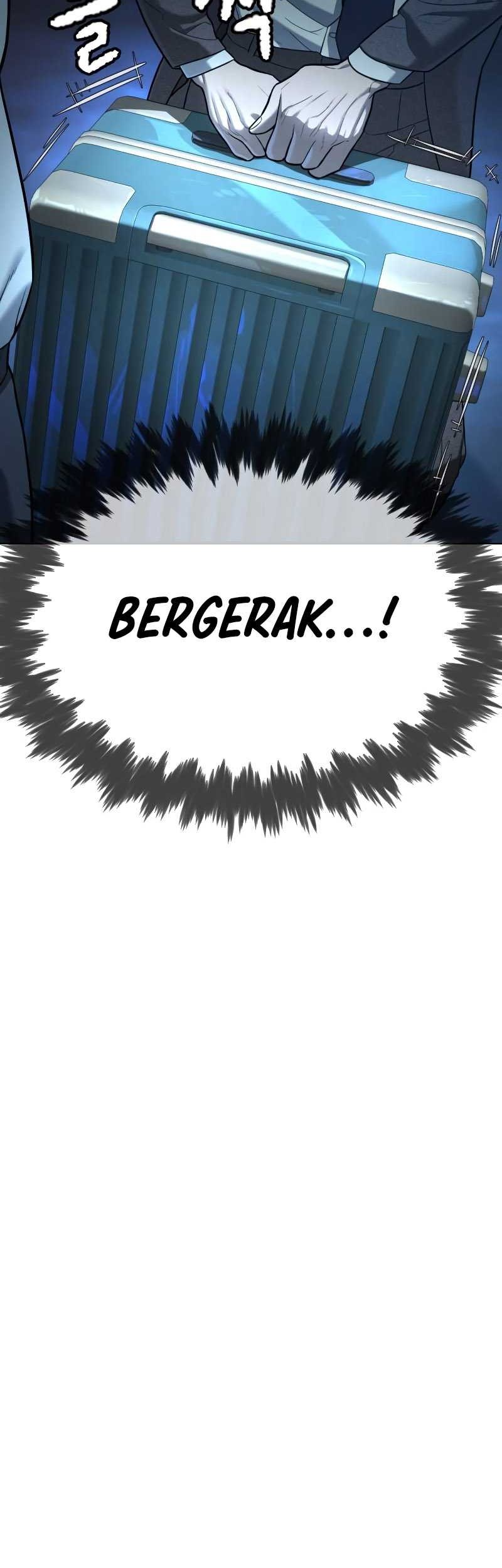 Chapter 6 - halaman 70