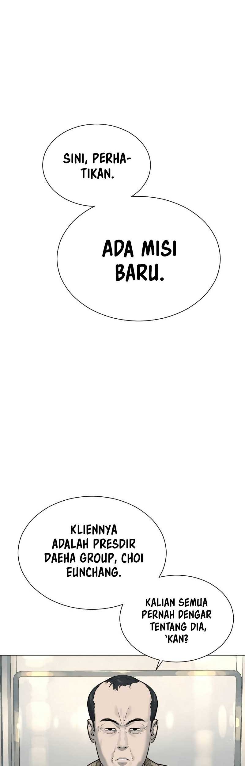 Chapter 6 - halaman 71