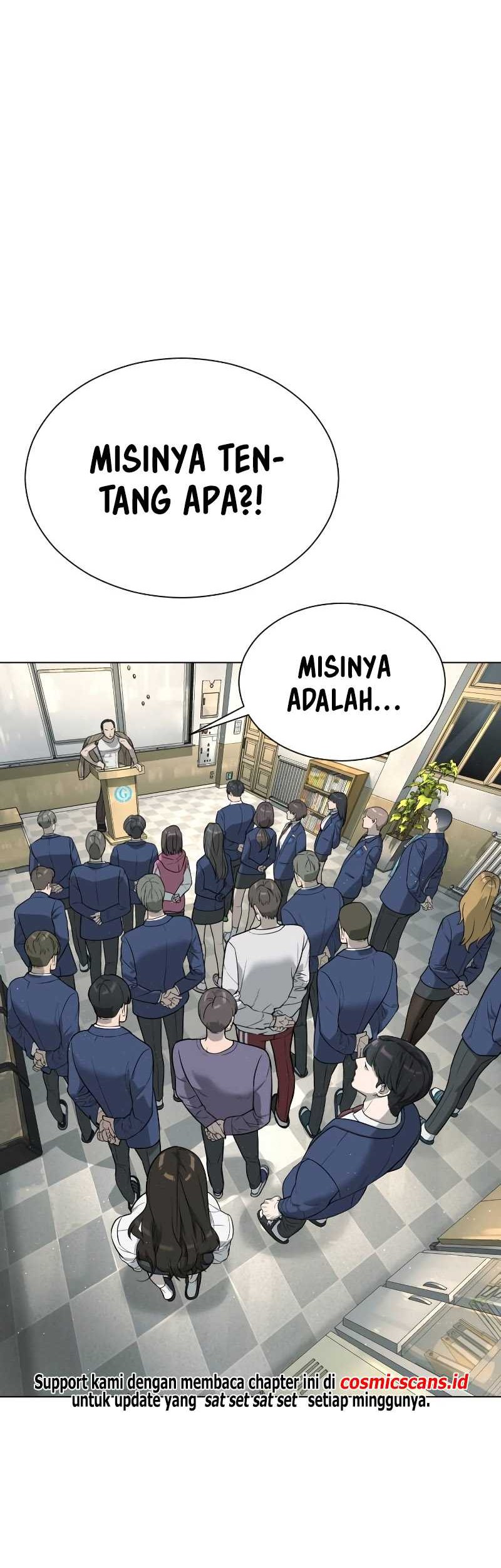 Chapter 6 - halaman 75